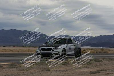 media/Nov-22-2025-Speed Ventures (Sat) [[a198746dab]]/6-Purple Group/Session 2 (Turn 4 Inside)/